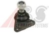 A.B.S. 220325 Ball Joint
